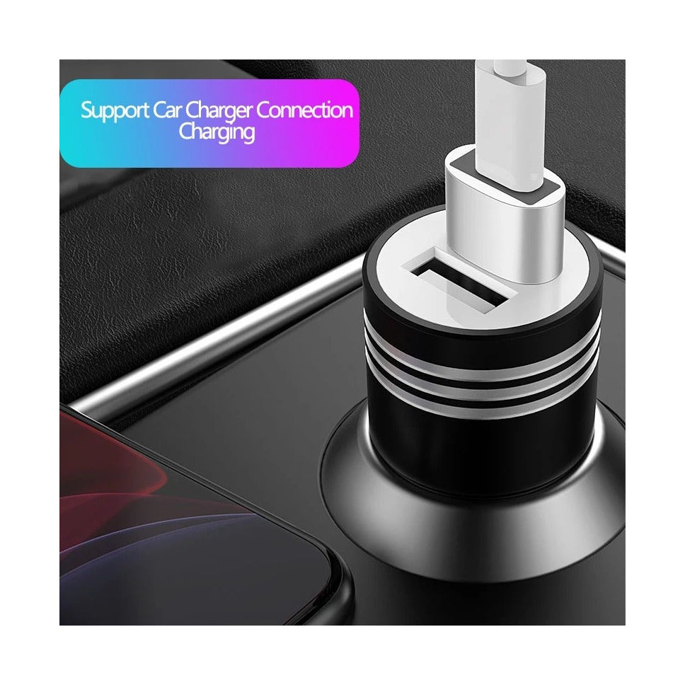 Adapter Type C To USB