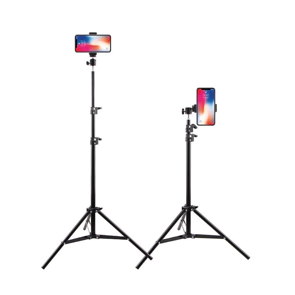 Phone Tripod Stand